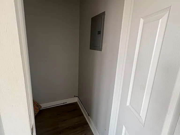 173 Schuyler Ave #3 — Photo 7
