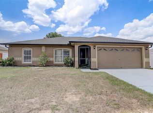 175 Cypress View Ln, Groveland, FL 34736