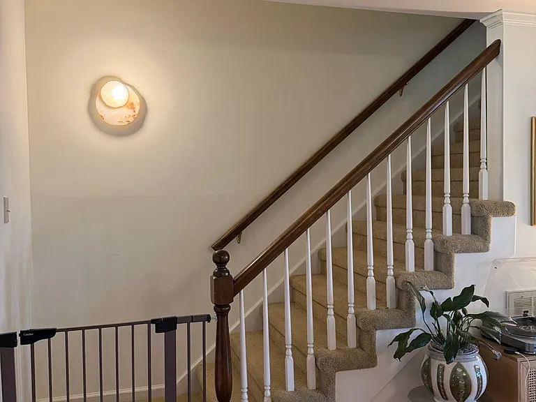 619 Chesterfield Cir — Photo 11