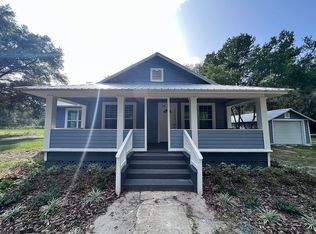 1042 S Moody Rd, Palatka, FL 32177
