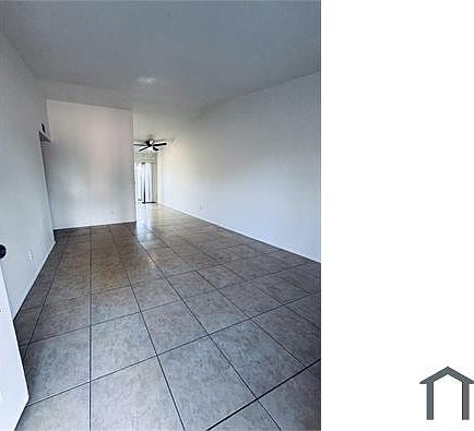 5th image of 3646 N 67th Ave Unit 24