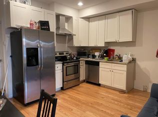 528 N 36th st, Philadelphia, PA 19104