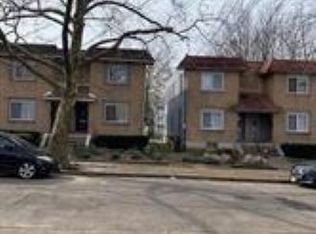 1927 W River Dr #B, Pennsauken, NJ 08110