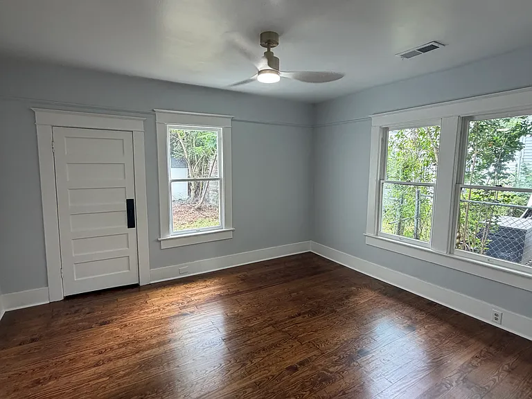 116 Sans Souci St — Photo 3