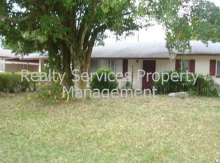 1771 Brickroad Ct, Fort Myers, FL 33905