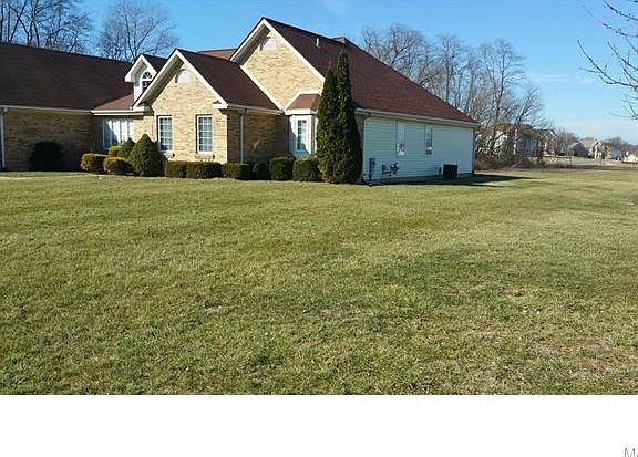 3rd image of 4409 Eagle Estates Dr