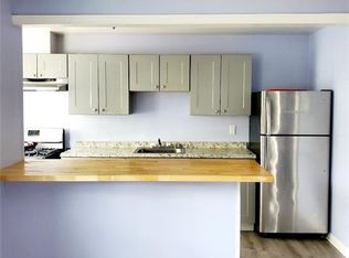 143 Seaside Ave #F, Stamford, CT 06902