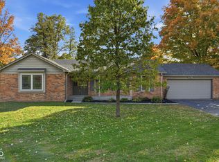 8413 E 82nd St, Indianapolis, IN