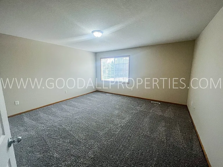 601 Orchard Hills Dr #5003 — Photo 4