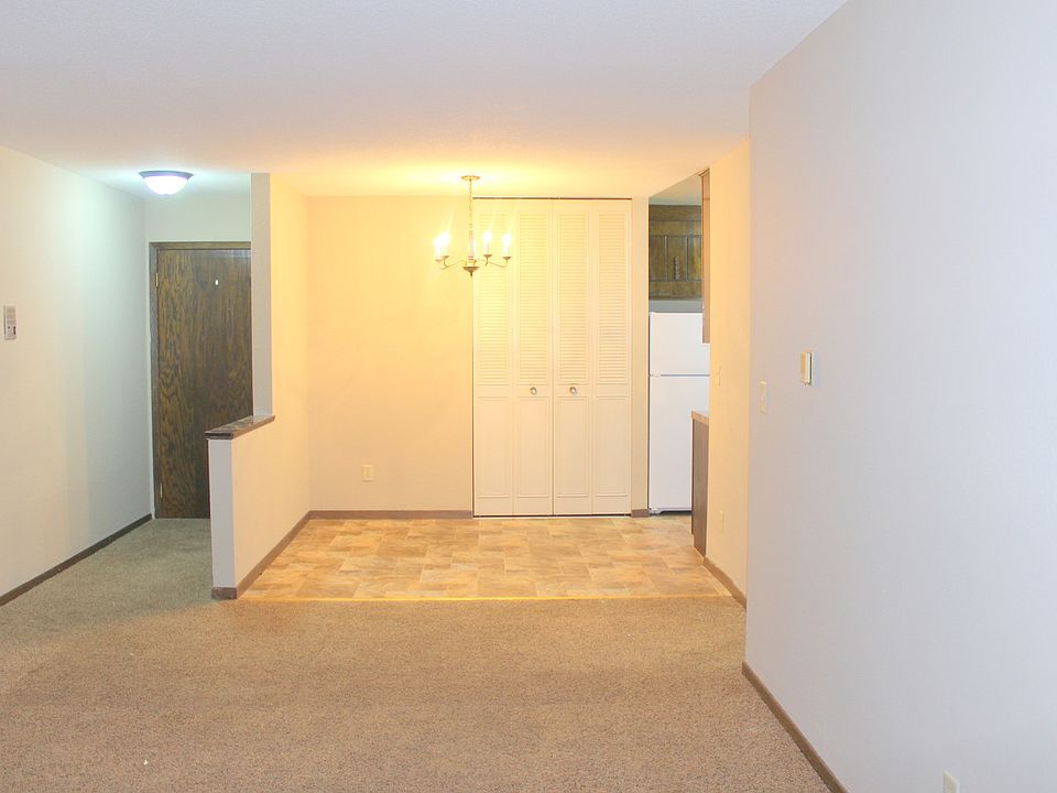 83 Arlington Ave West 83 Arlington Ave W Saint Paul MN Zillow