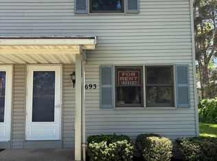 1693 Stone Rd #1683, Rochester, NY 14615