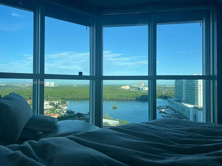 16500 Collins Ave #1856 — Photo 25