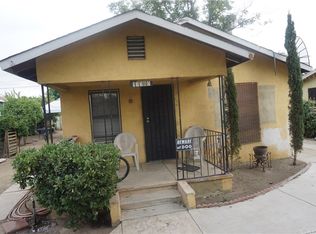 13360 Filmore St, Pacoima, CA 91331