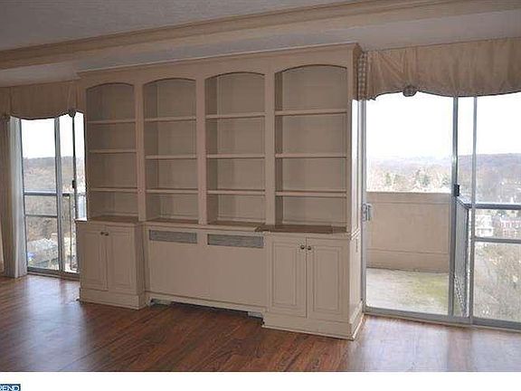 5th image of 2401 Pennsylvania Ave APT 1514