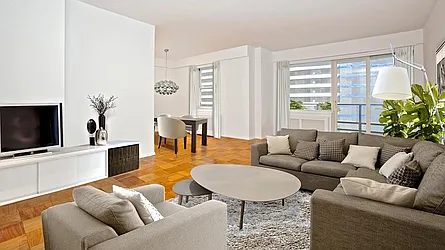 Sold by Fenwick Keats Real Estate