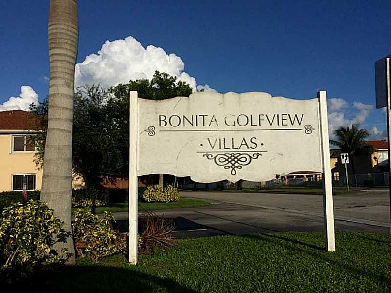 1st image of 7085 NW 173rd Dr APT 405