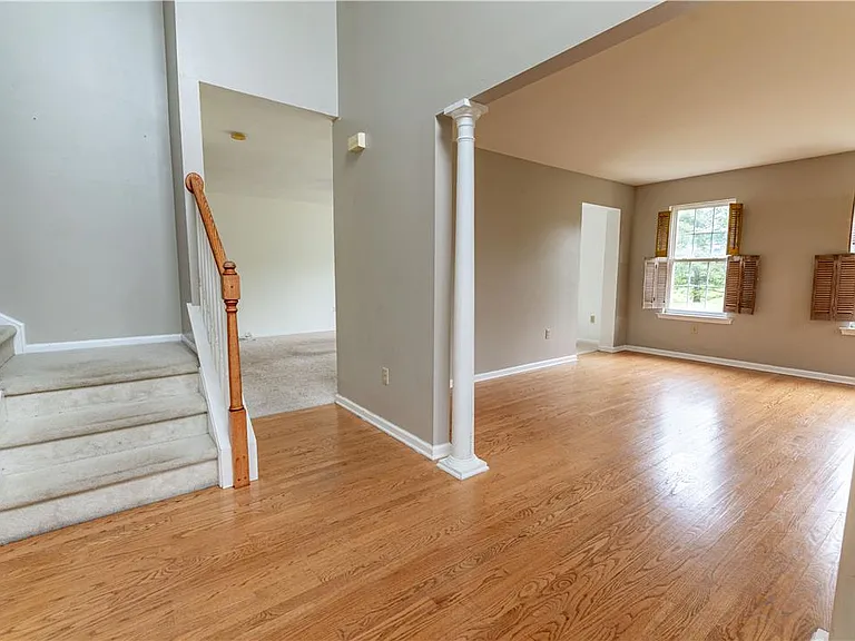 269 Park Ridge Dr — Photo 11