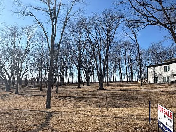 1493 S Stonewood Dr, West Des Moines, IA 50266