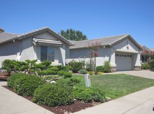 930 Yosemite Ln, Lincoln, CA 95648