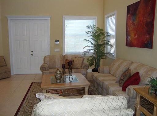 2nd image of 1273 Chenille Cir