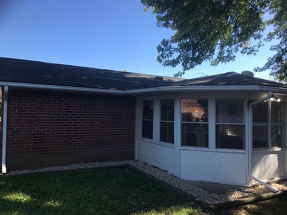 2nd image of 1342 Skylark Dr