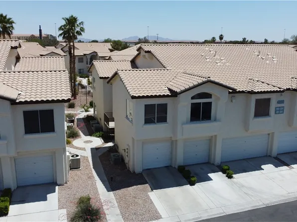4800 Grey Wolf Ln Unit 202, Las Vegas, NV 89149