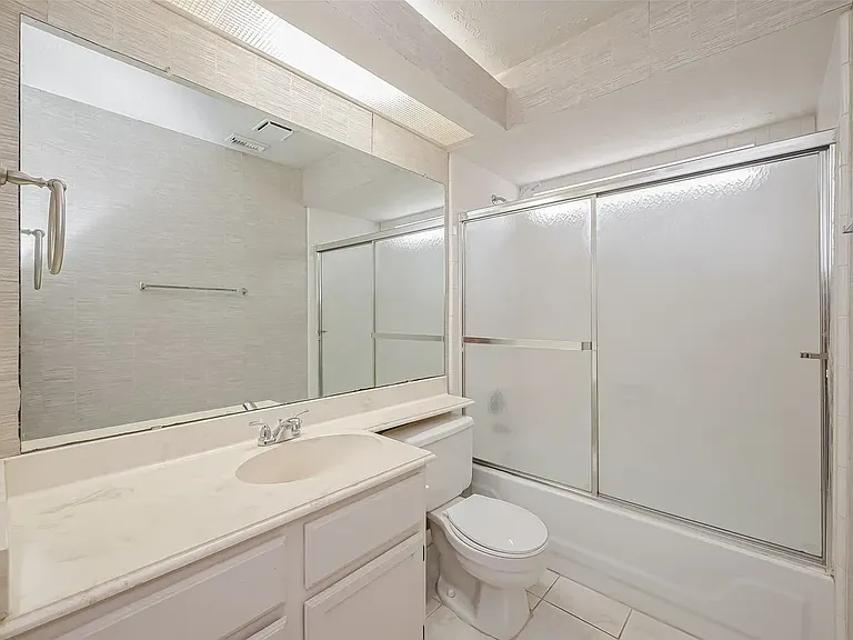 3318 Beech Point Dr — Photo 7