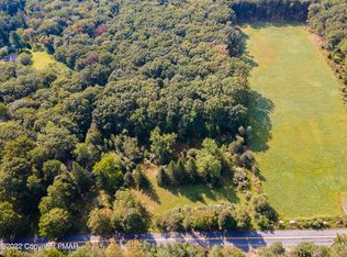 45022 Lr, Stroudsburg, PA 18360