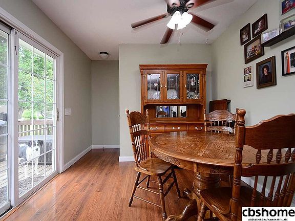 5th image of 8209 S 38th Ave