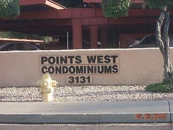 2nd image of 3131 W Cochise Dr Unit 240