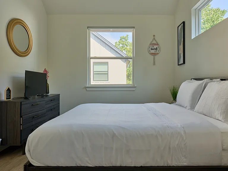 4615 S 2nd St #2 — Photo 53