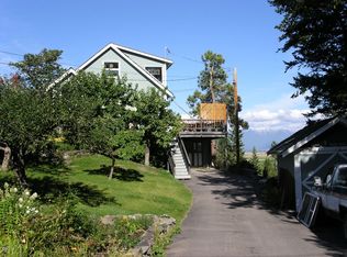 105 Pikes Peak Ave, Somers, MT 59932