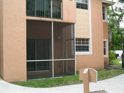 1st image of 651 Cypress Lake Blvd #P19