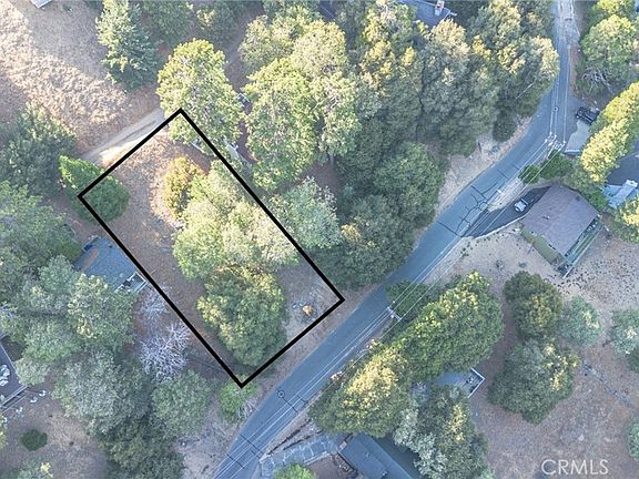 3rd image of 310 Wylerhorn Dr Lot 76