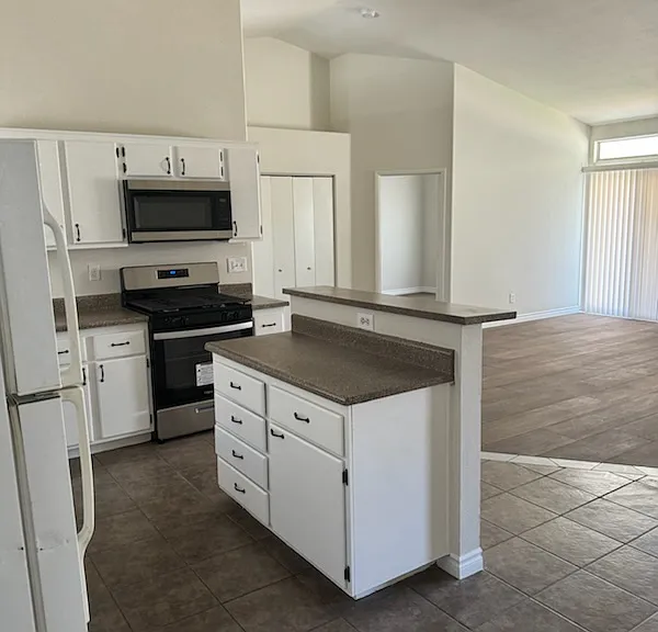 6235 Arazi Ln — Photo 6