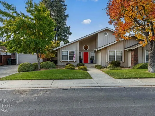 3829 Mondrian Dr, Modesto, CA 95356