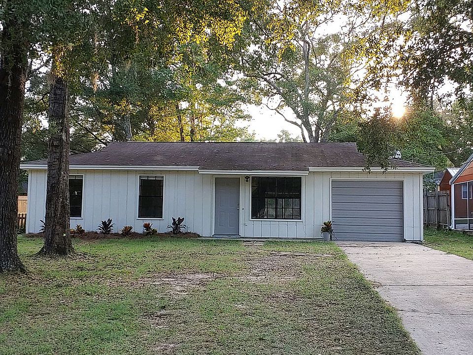 1st image of 5628 Old Hickory Ln