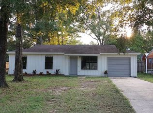 5628 Old Hickory Ln, Tallahassee, FL 32303