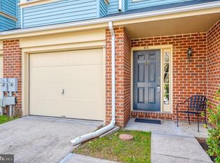 613 Brickston Rd, Reisterstown, MD 21136