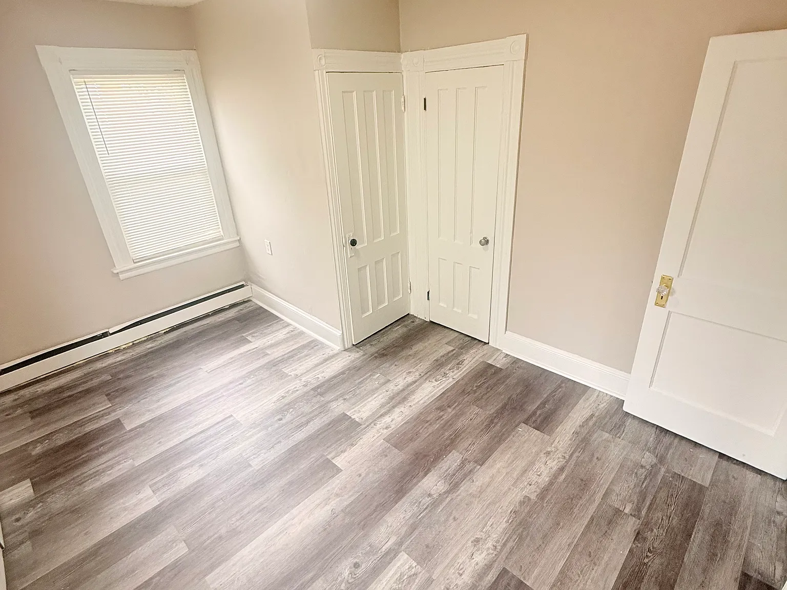 2 bed, 800 sqft, $1,449 — Photo 3