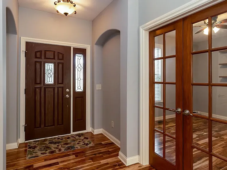 9334 Pratolino Villa Dr — Photo 10