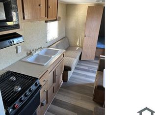 367 Lathrop Rd #2, Lathrop, CA 95330