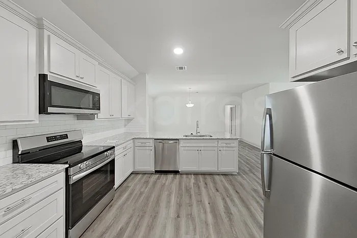 17647 Carlisle Ave — Photo 10