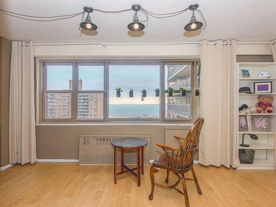 1st image of 440 Neptune Ave #20T