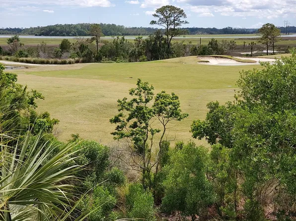 2708 Crooked Stick Ln, Mount Pleasant, SC 29466