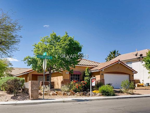2nd image of 1247 Evening Canyon Ave
