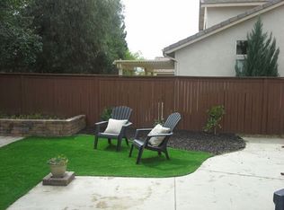 32105 Calle Ballentine, Temecula, CA 92592