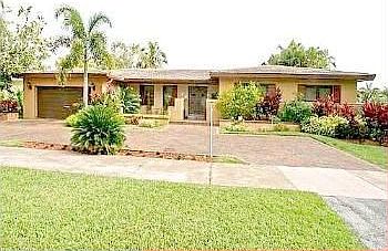 1st image of 1155 S Alhambra Cir
