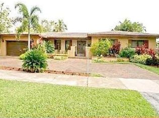 1155 S Alhambra Cir, Coral Gables, FL 33146