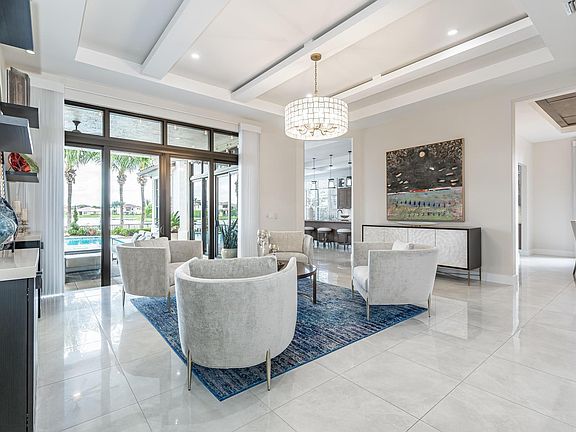 5th image of 10231 Peninsula Place